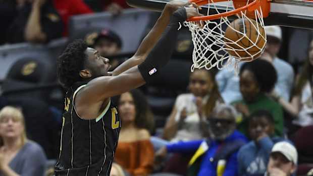 USATSI_20429534_168388579_lowres